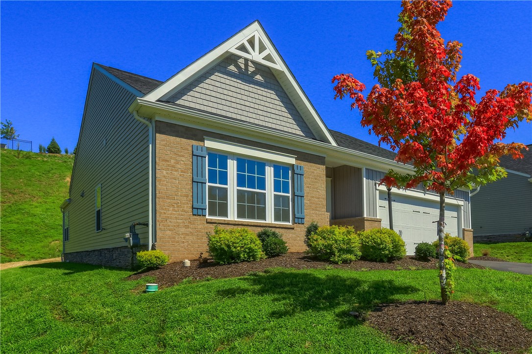 107 Deana Dr