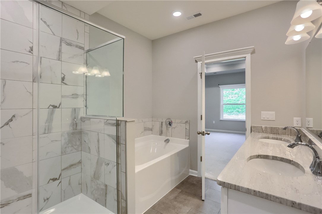 107 Deana Dr