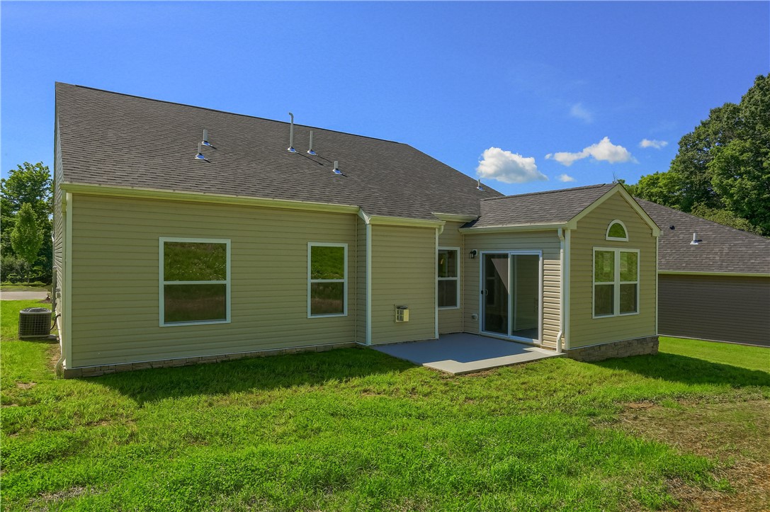 107 Deana Dr