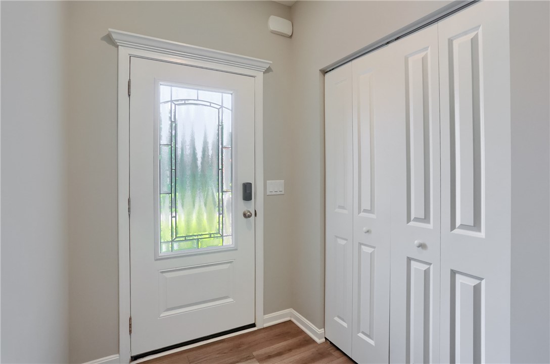 107 Deana Dr