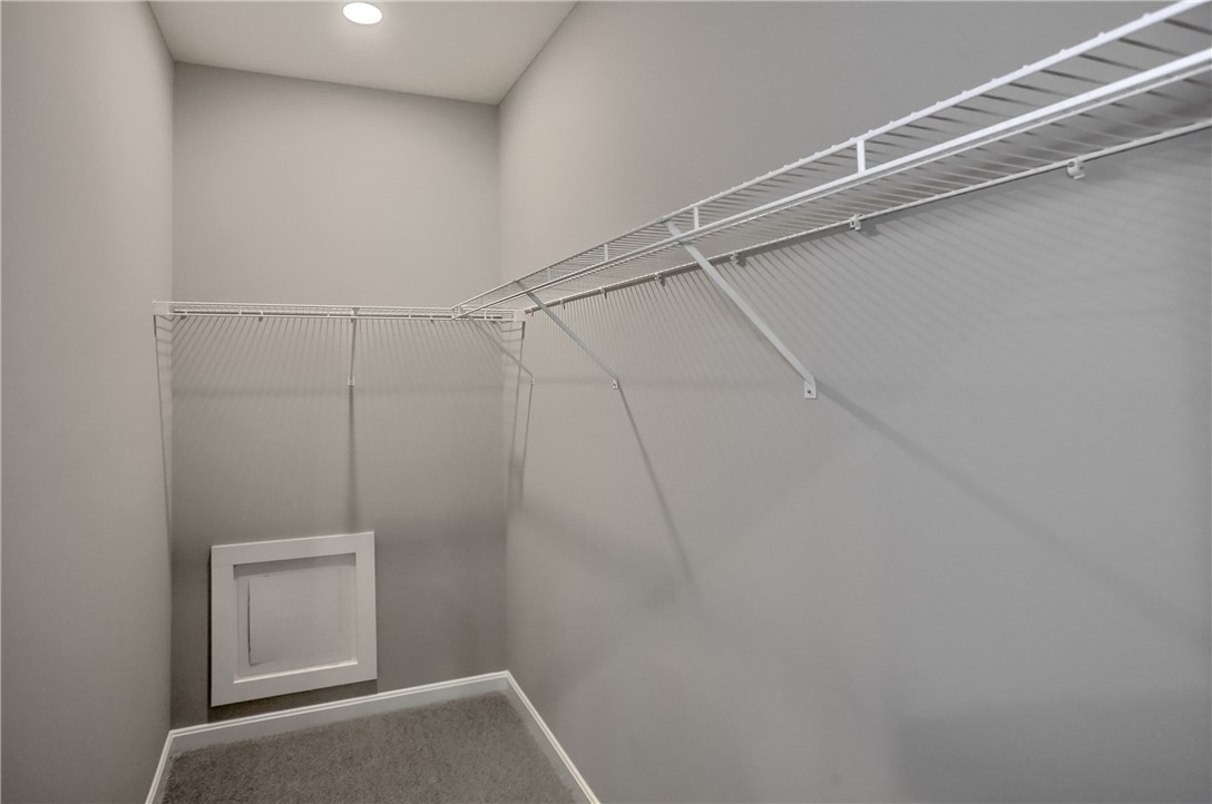 107 Deana Dr