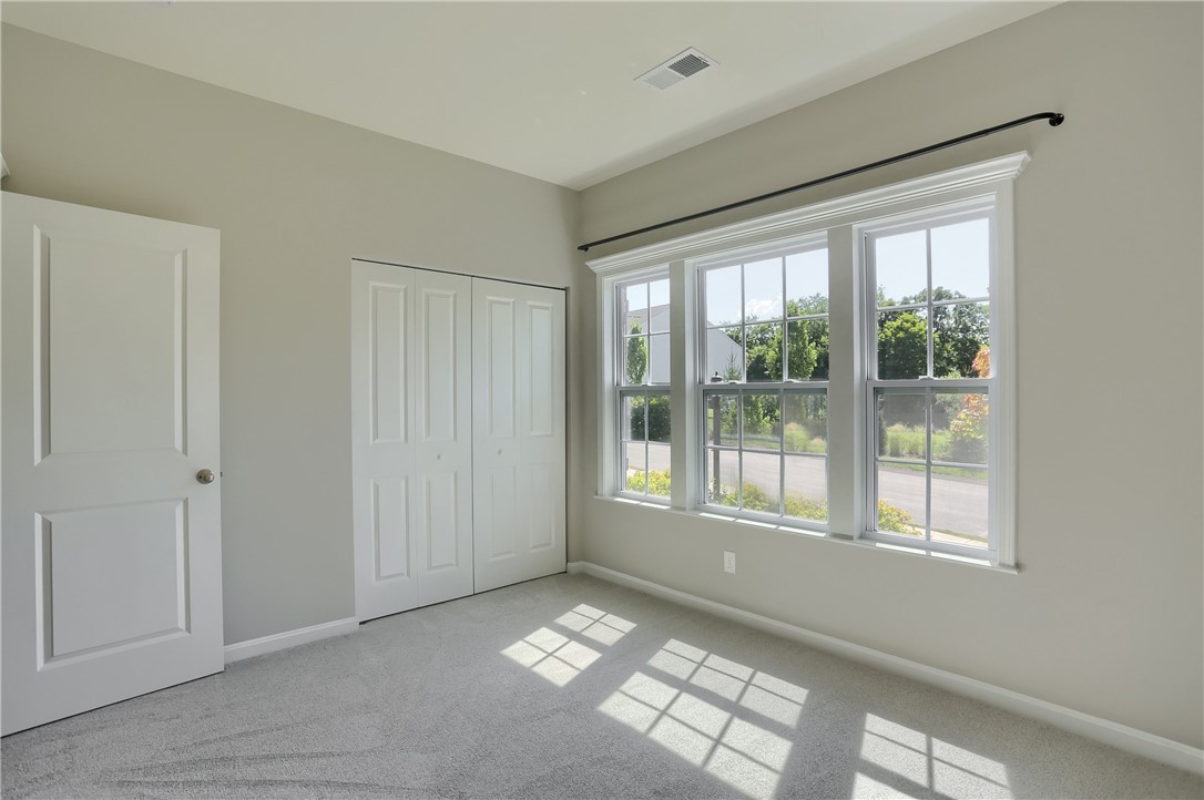 107 Deana Dr