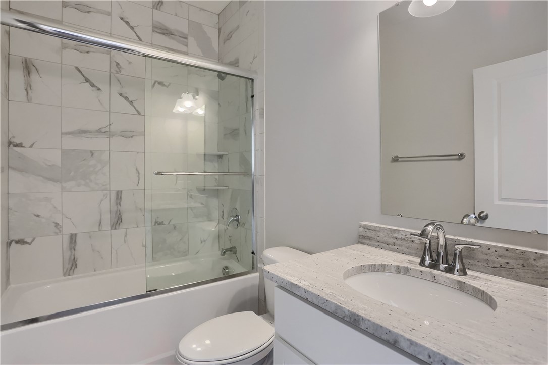 107 Deana Dr