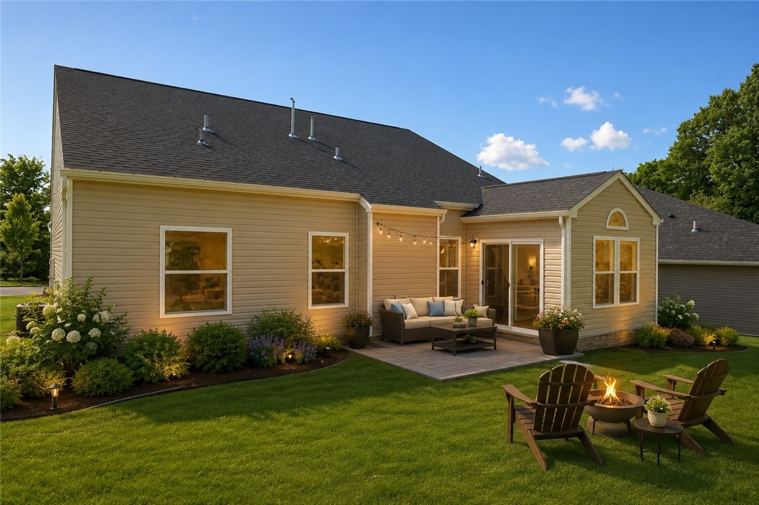 107 Deana Dr