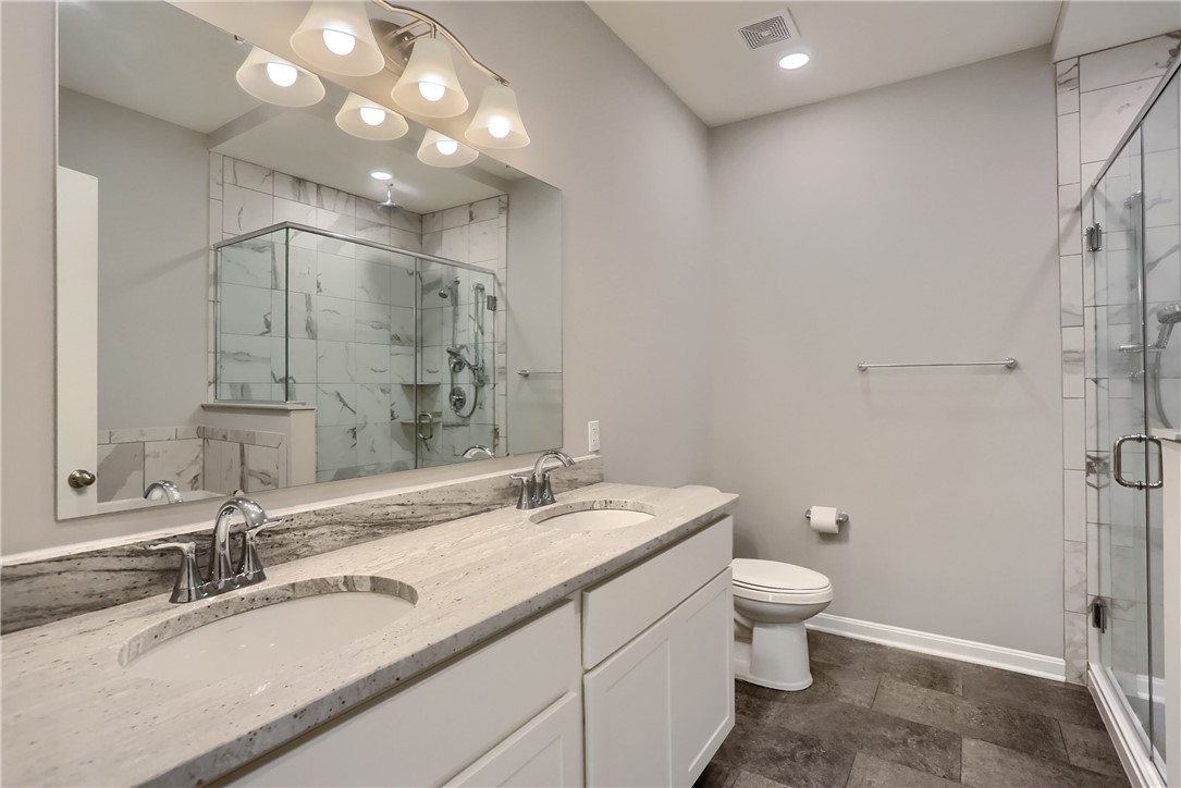 107 Deana Dr