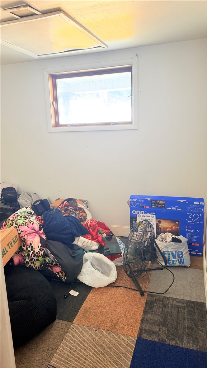 1220 Randolph St