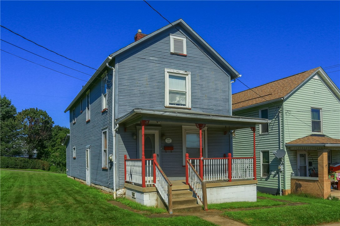 102 13th St