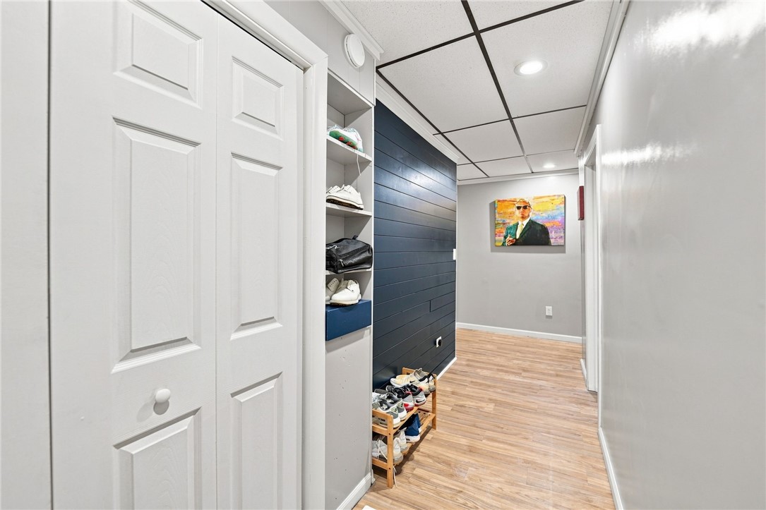 225 Spring Ave