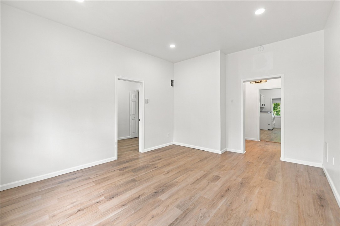 225 Spring Ave