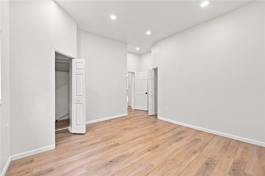 225 Spring Ave