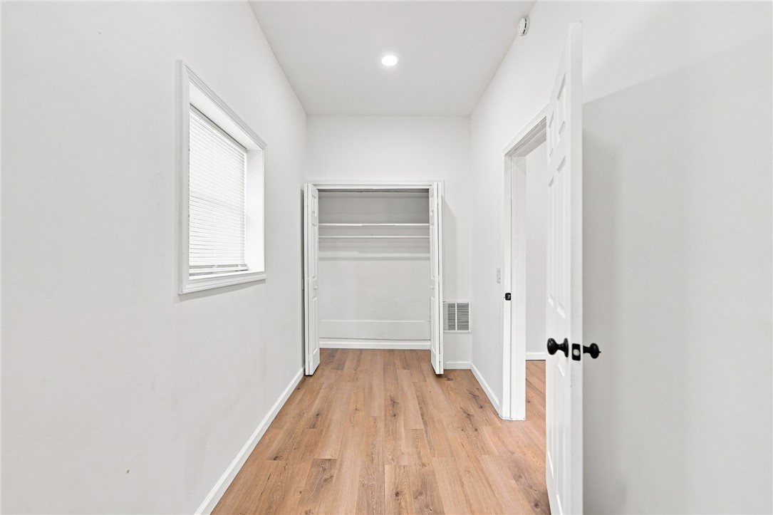 225 Spring Ave