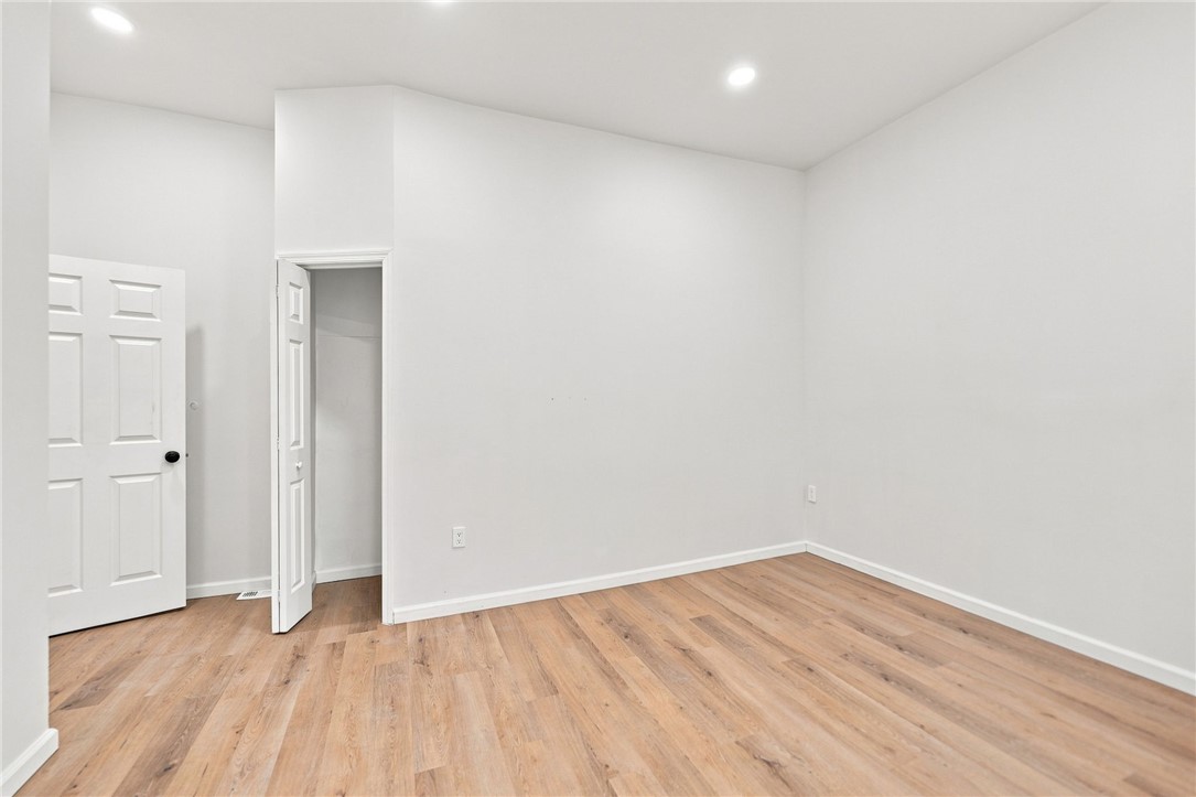 225 Spring Ave