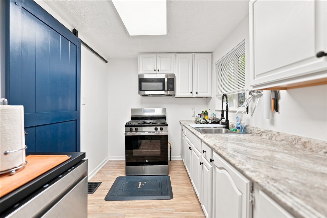225 Spring Ave