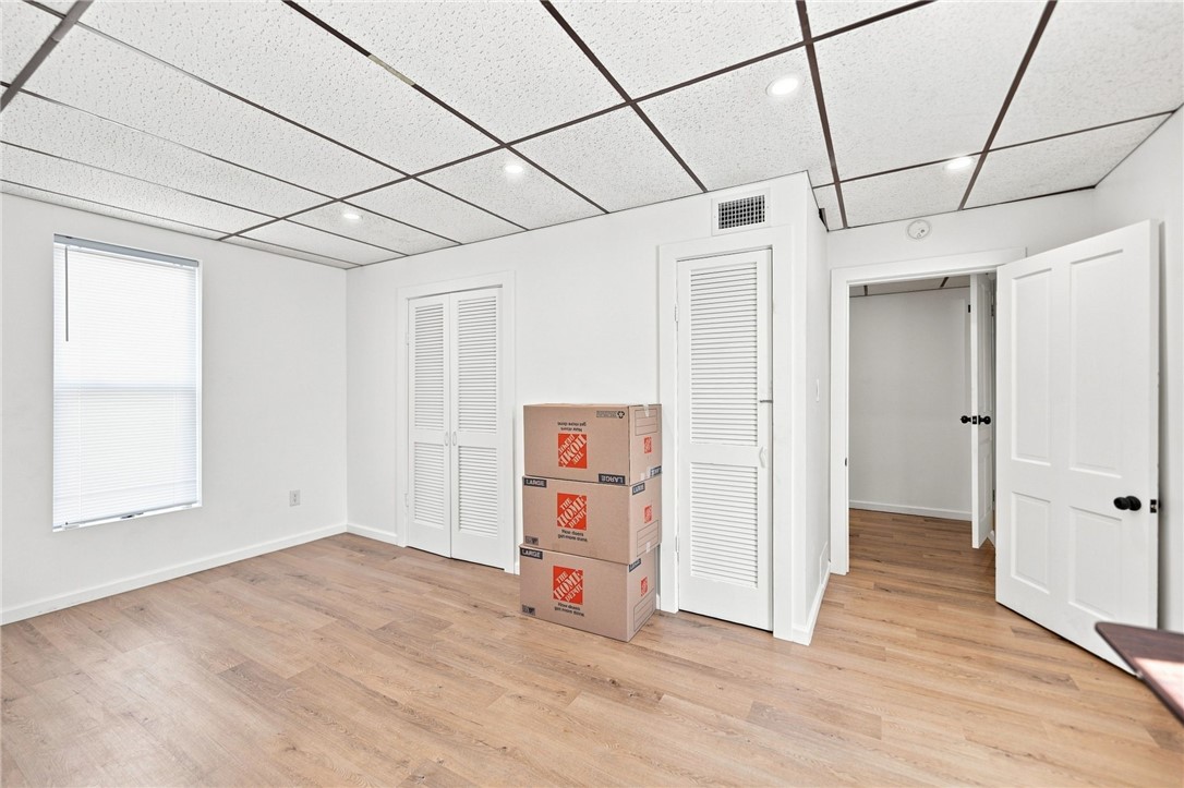 225 Spring Ave