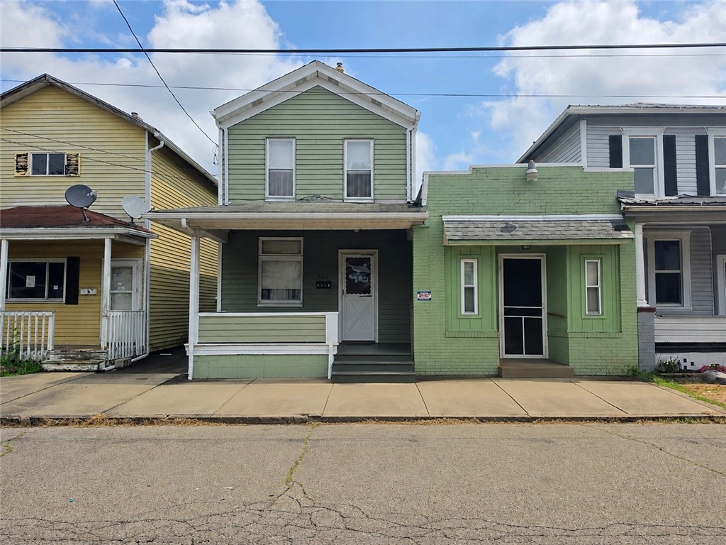 1714 4th Ave