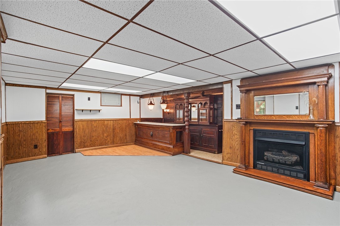 134 Cheeseman Rd
