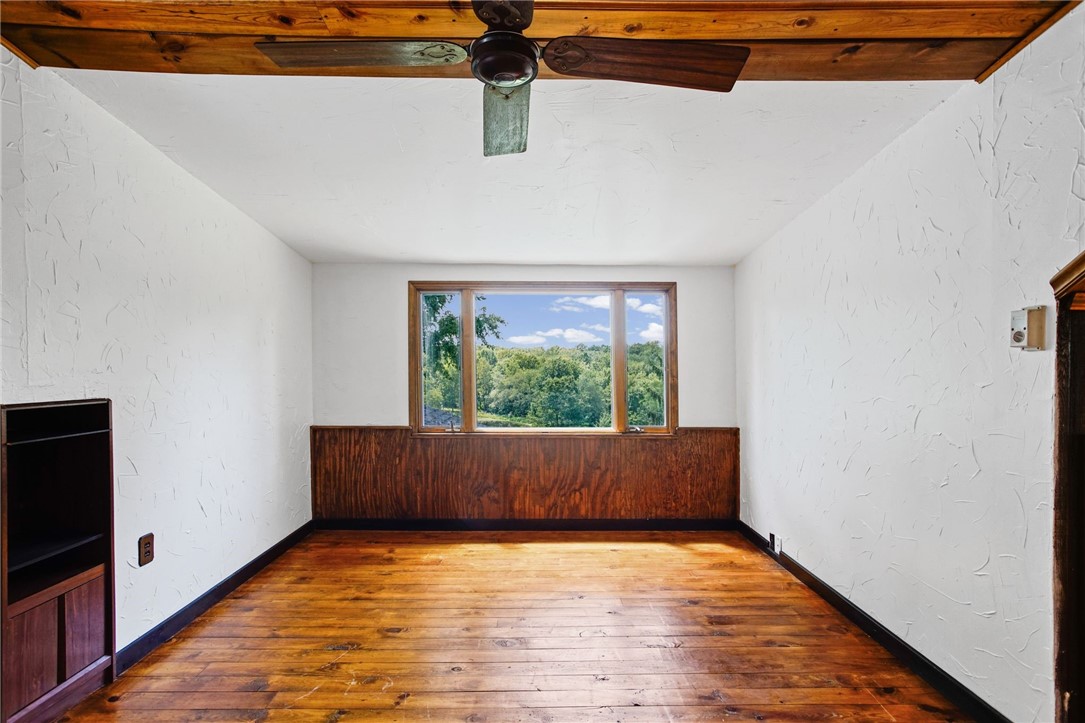 134 Cheeseman Rd