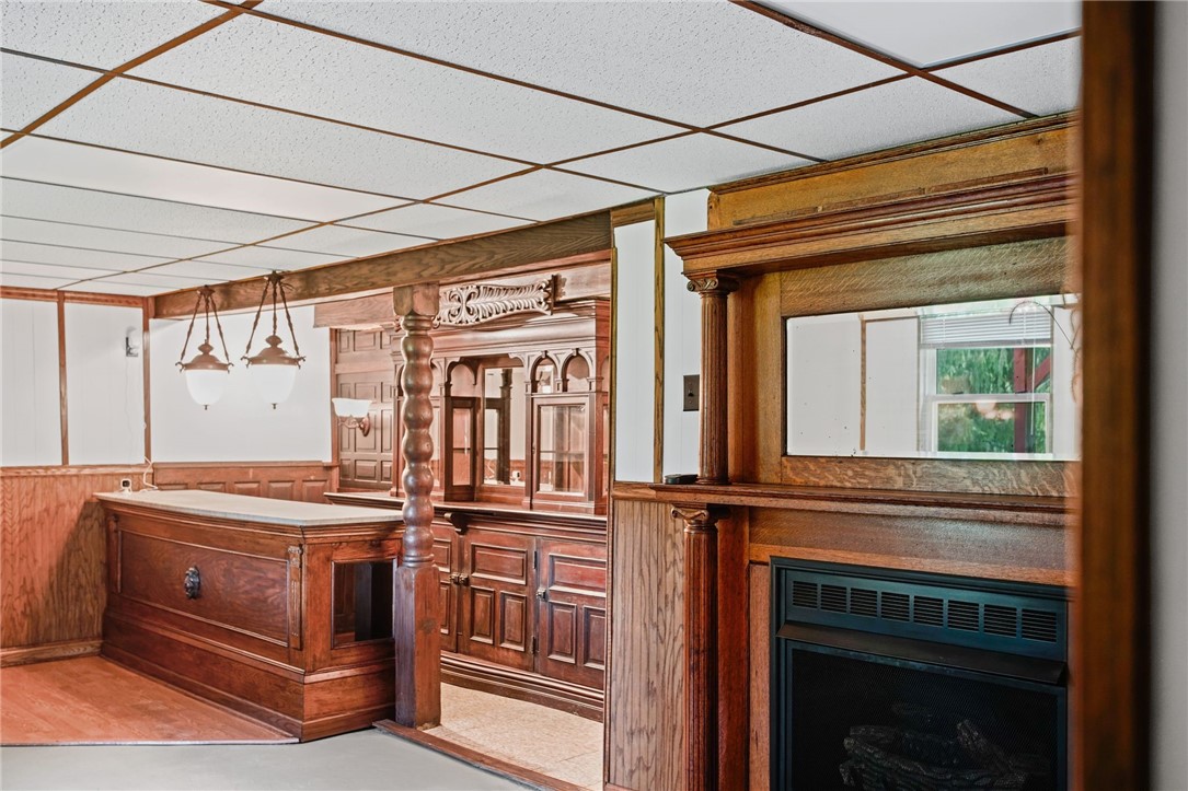 134 Cheeseman Rd