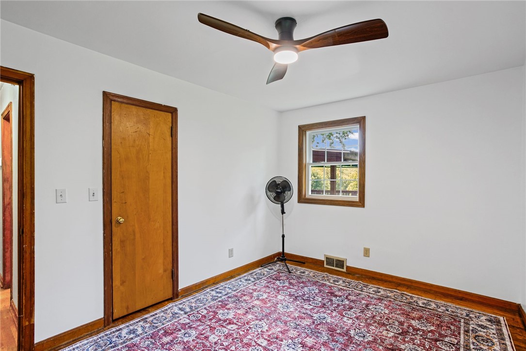 134 Cheeseman Rd