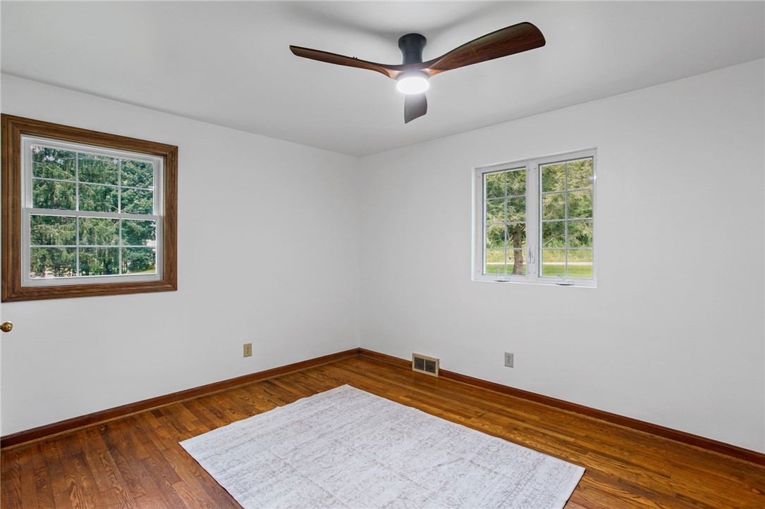 134 Cheeseman Rd