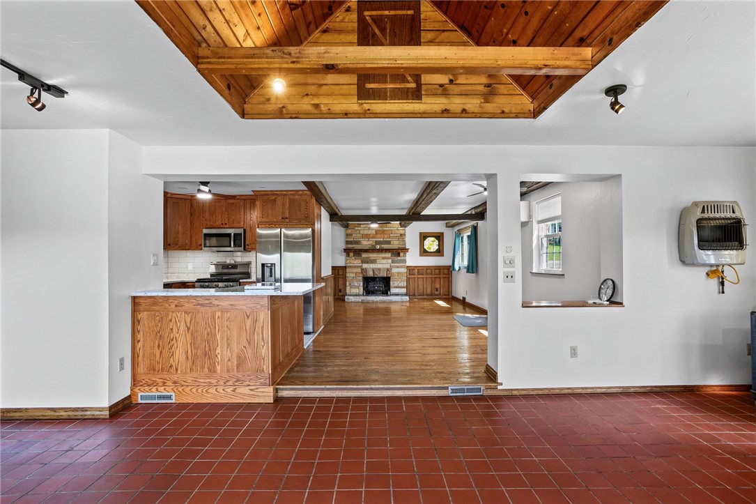 134 Cheeseman Rd