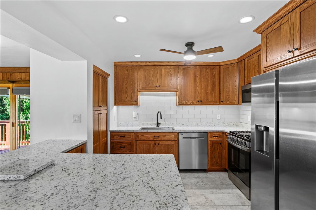 134 Cheeseman Rd