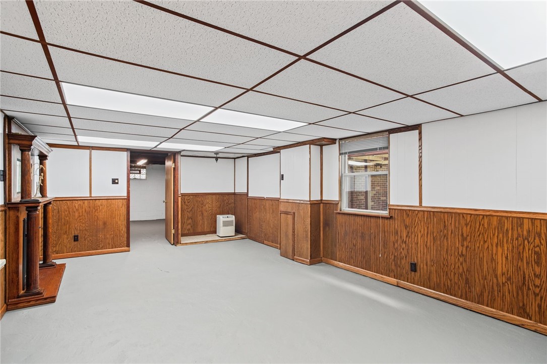 134 Cheeseman Rd
