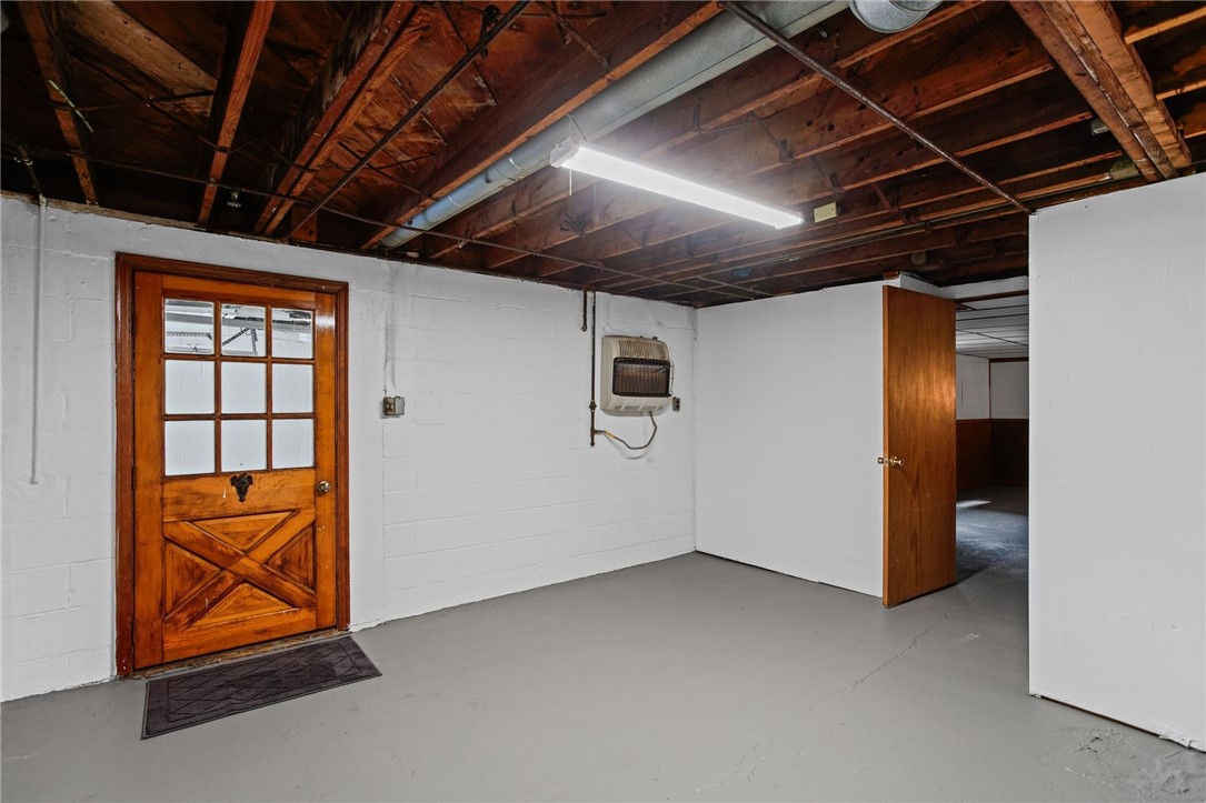 134 Cheeseman Rd