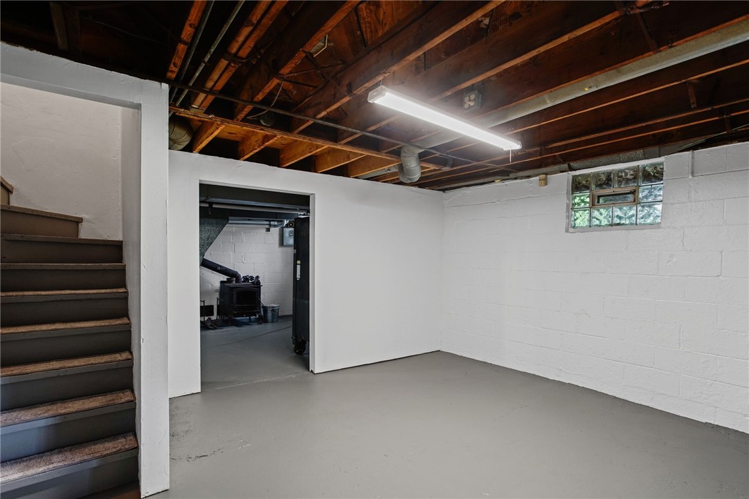 134 Cheeseman Rd