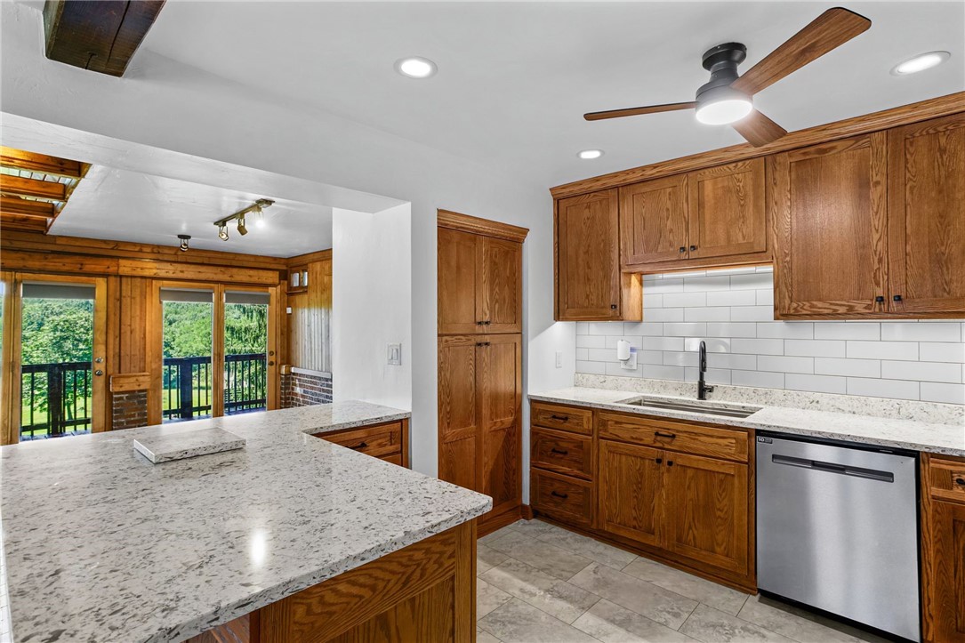 134 Cheeseman Rd
