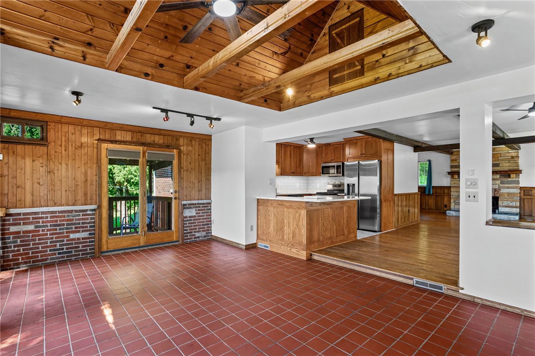 134 Cheeseman Rd