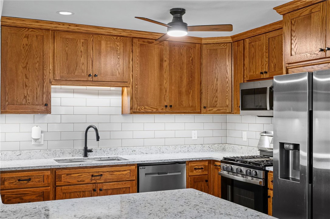 134 Cheeseman Rd