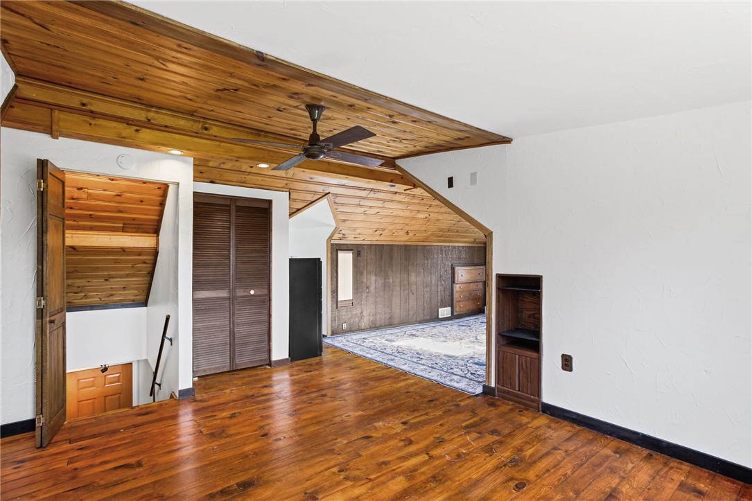 134 Cheeseman Rd