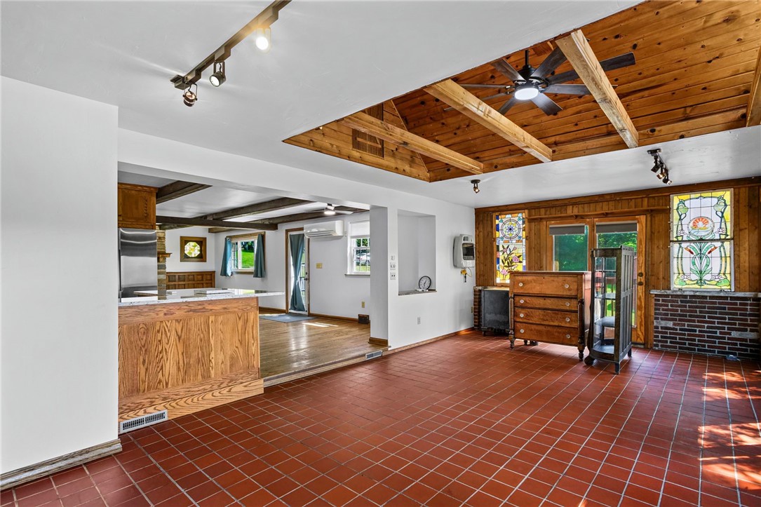 134 Cheeseman Rd