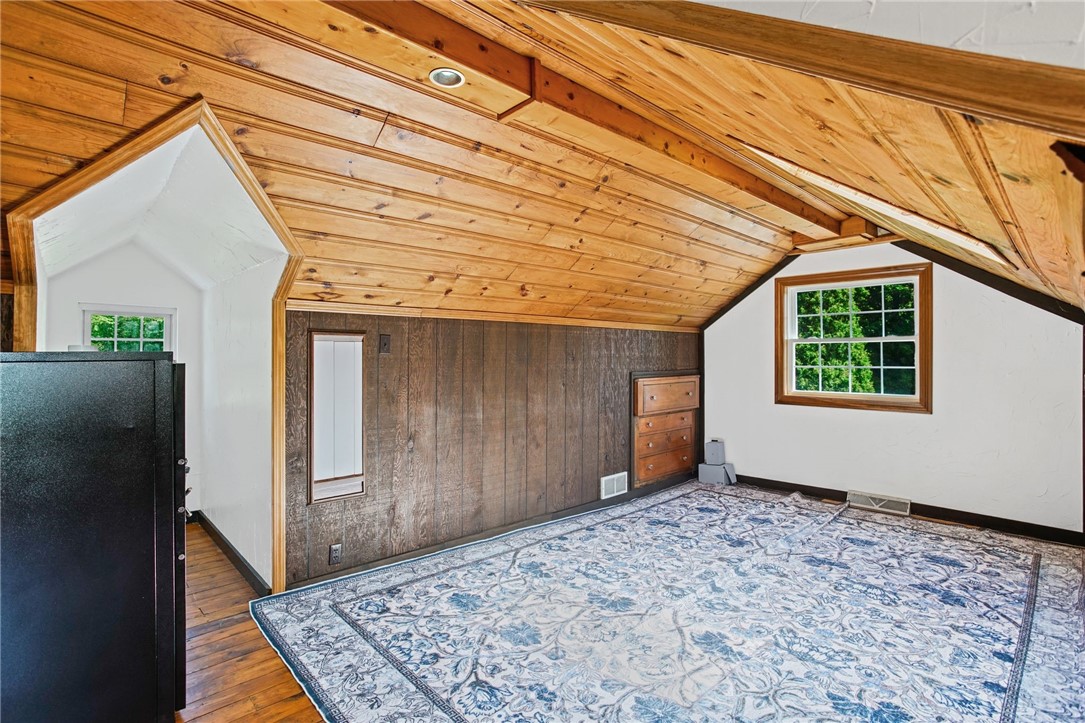 134 Cheeseman Rd