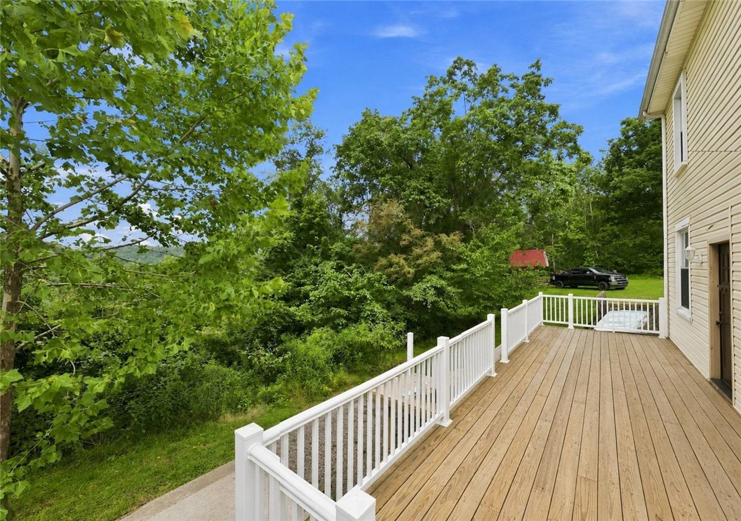 866 Crucible Rd.