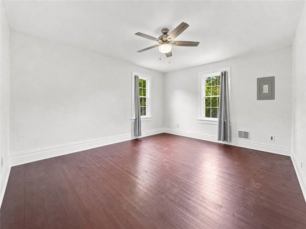 866 Crucible Rd.