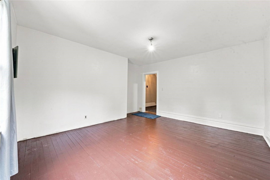 866 Crucible Rd.