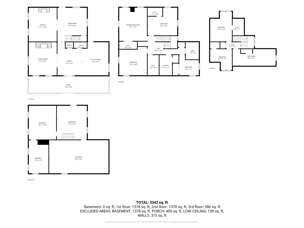 866 Crucible Rd.