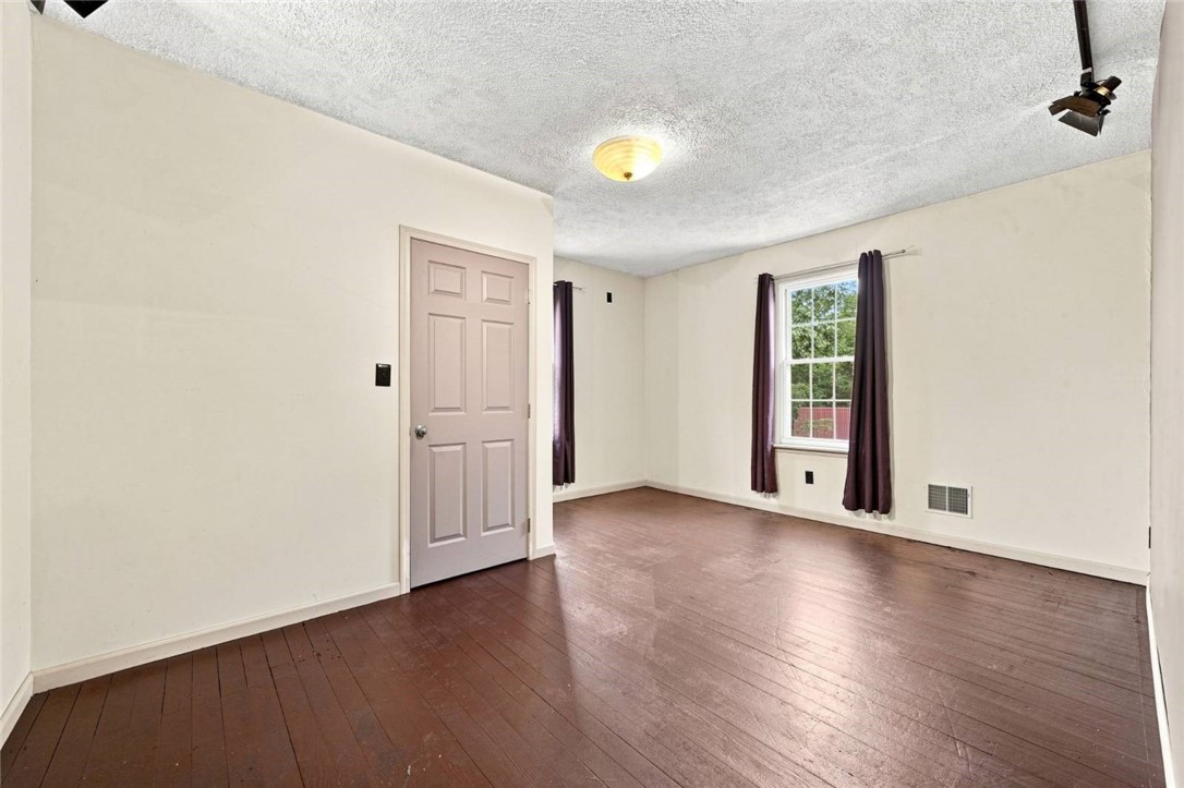 866 Crucible Rd.