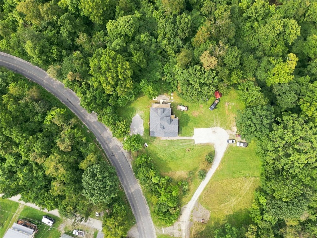866 Crucible Rd.