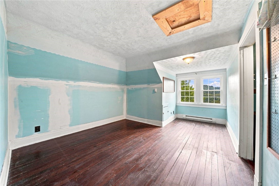 866 Crucible Rd.