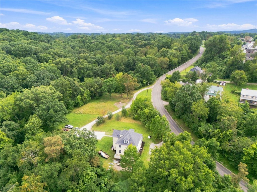 866 Crucible Rd.