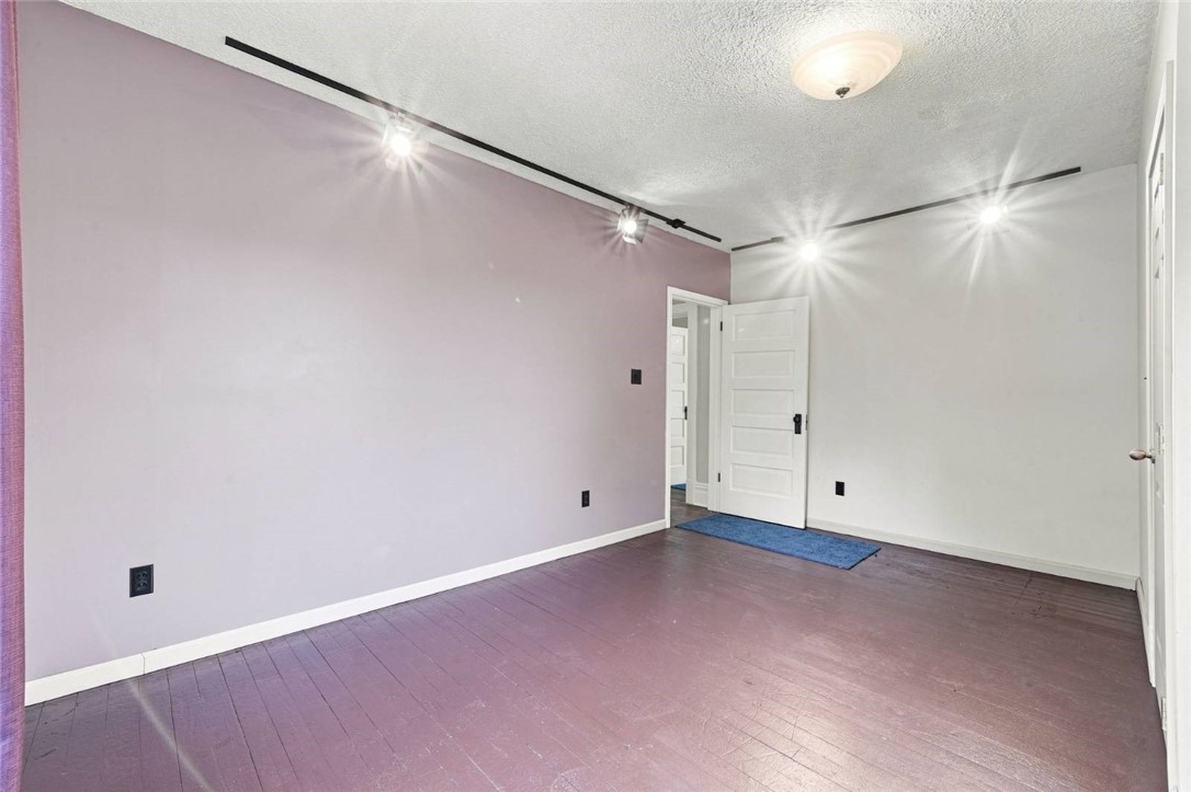 866 Crucible Rd.