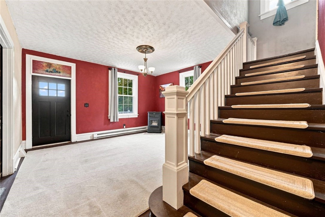 866 Crucible Rd.