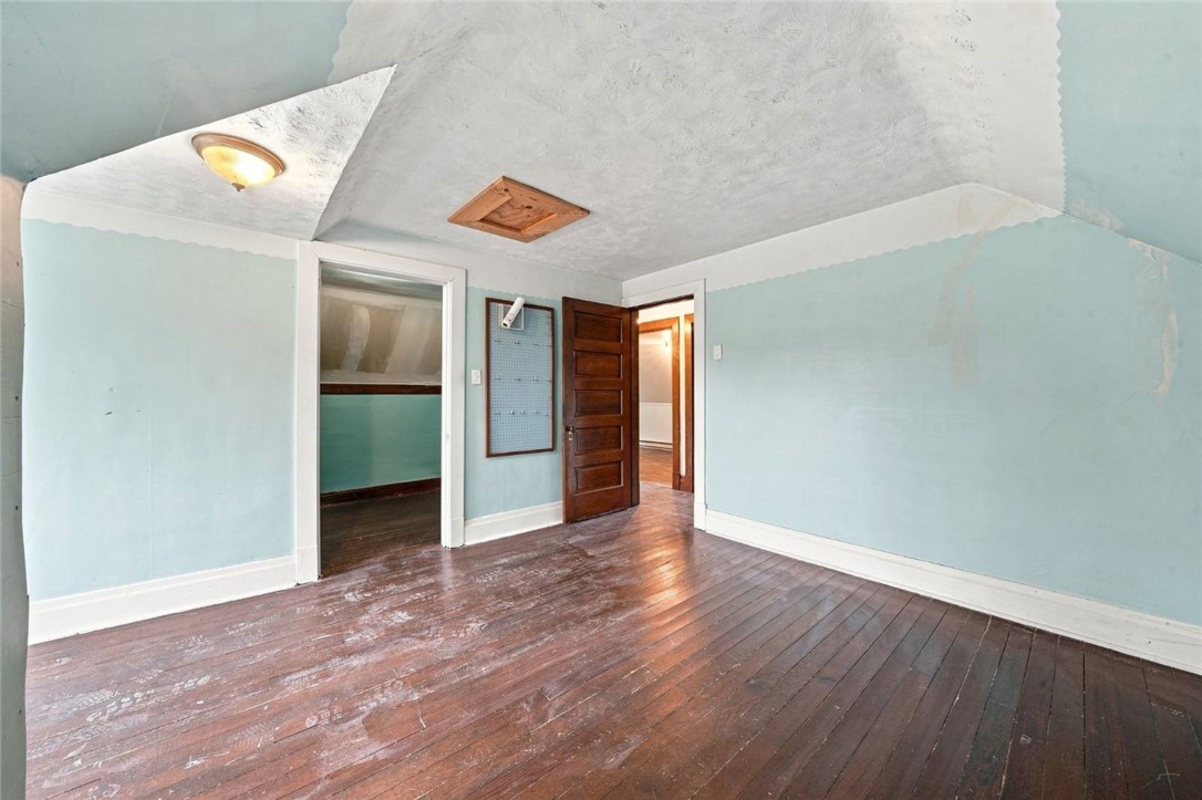 866 Crucible Rd.