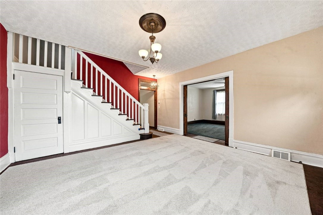 866 Crucible Rd.