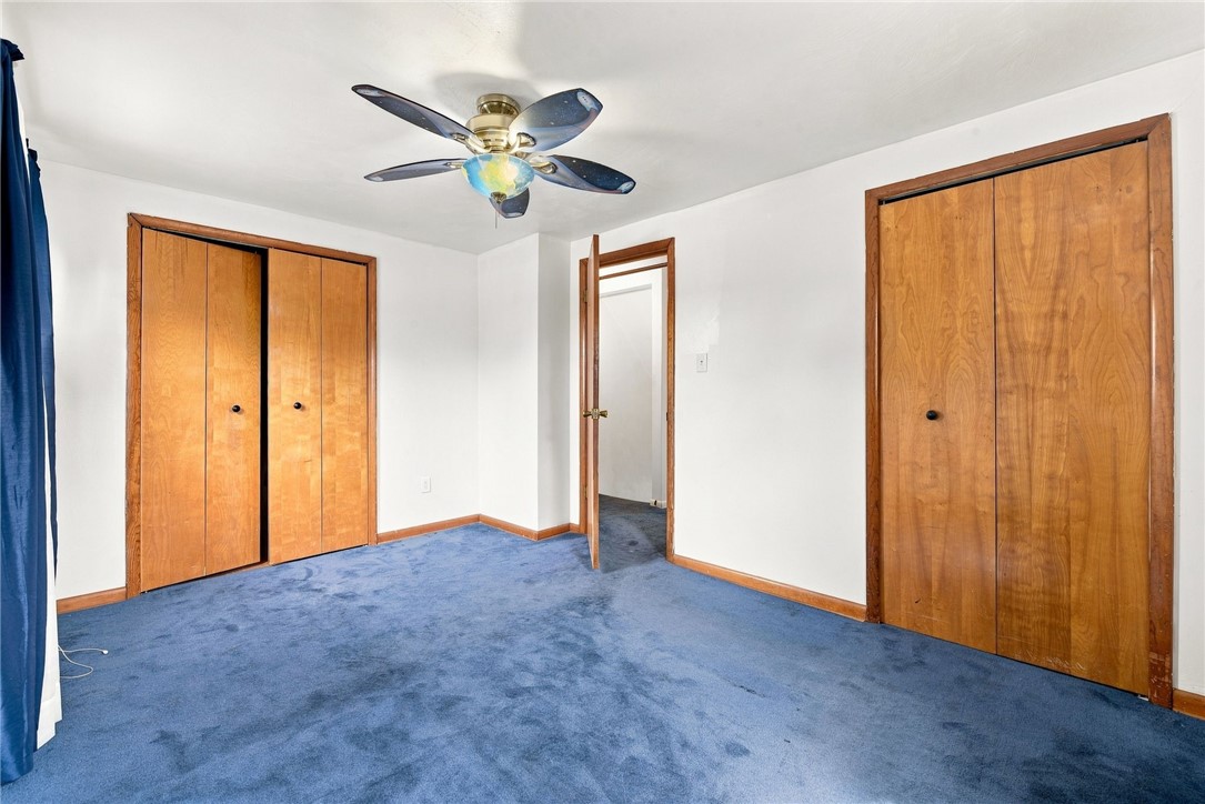 102 Greylock Dr