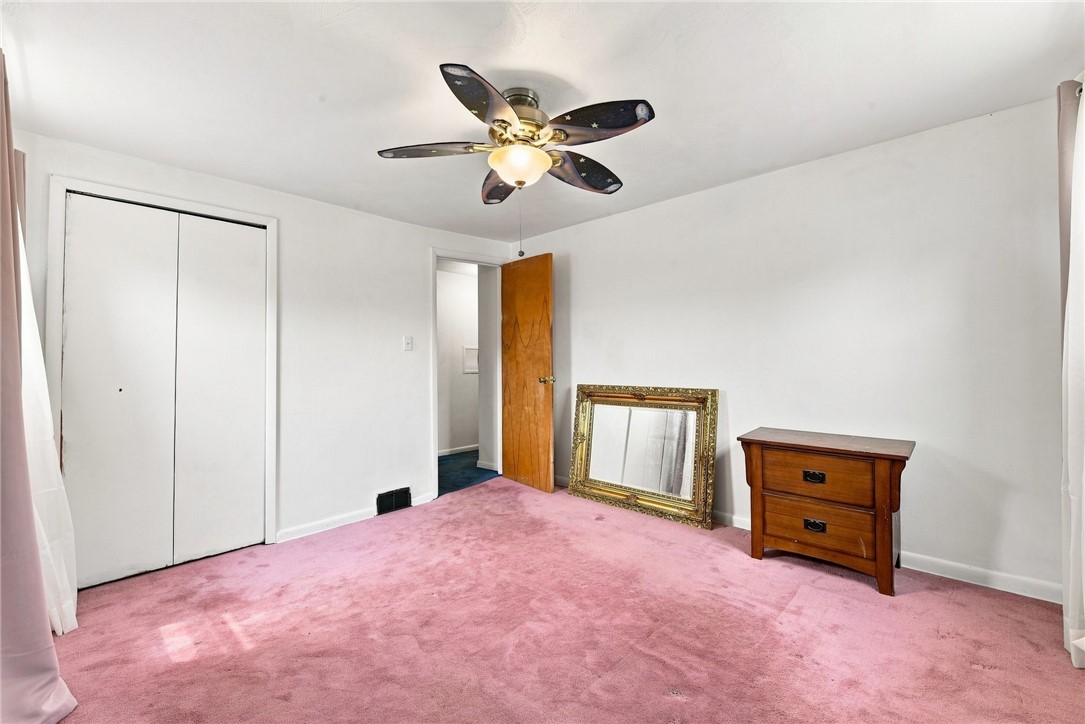 102 Greylock Dr