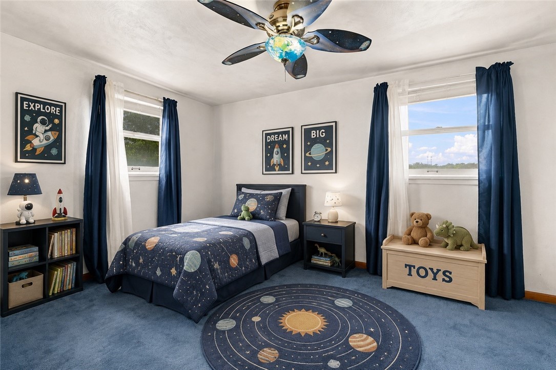 102 Greylock Dr